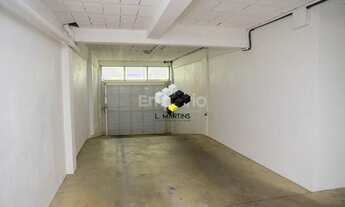 Imagem 5: Duplex com 4 Suítes Mobiliada em Lagoa Vermelha RS