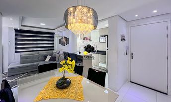 Imagem: Apartamento 3 dormitórios à venda São