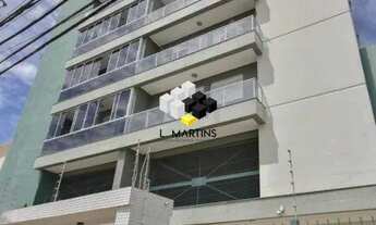 Imagem 3: Vende-se Lindo Apartamento Cobertura em canoas Bairro Nossa Senhora das Graças