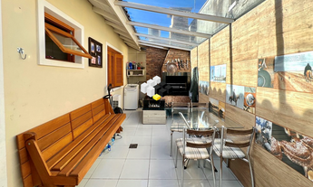 Imagem: Apartamento 2 dormitórios à venda Olaria