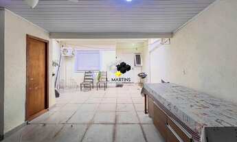 Imagem 2: Casa em Condomínio 2 dormitórios à venda Olaria Canoas/RS