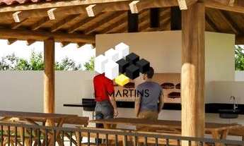 Imagem: Casa em Condomínio 2 dormitórios à venda