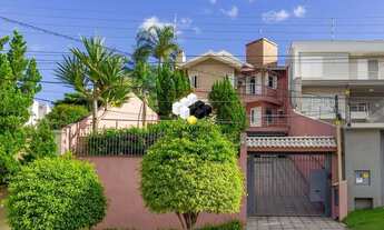 Imagem: Casa a Venda em Novo Hamburgo Bairro Hamburgo