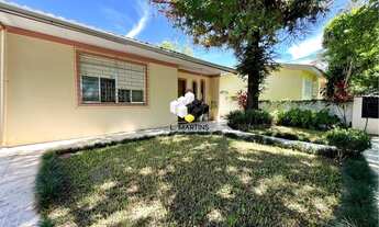 Imagem: Casa 5 dormitórios à venda Igara Canoas/RS