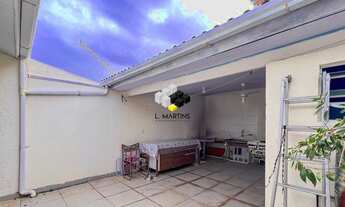 Imagem 6: Casa em Condomínio 2 dormitórios à venda Olaria Canoas/RS