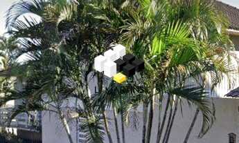 Imagem: Casa a Venda em Novo Hamburgo Bairro Ideal