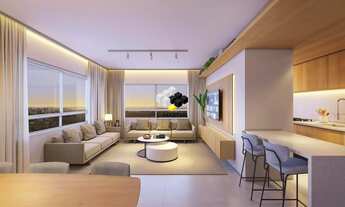 Imagem 5: Apartamento em canoas Grand Park Moinhos