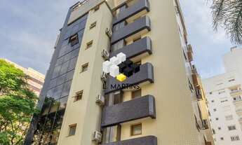 Imagem: Vende-se linda Cobertuira Duplex em Porto