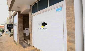 Imagem 4: Duplex com 4 Suítes Mobiliada em Lagoa Vermelha RS