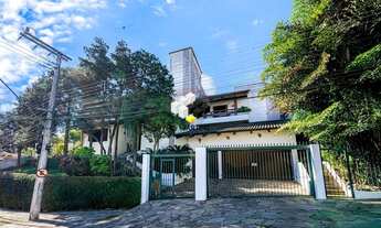 Imagem: Casa a venda Novo Hamburgo Bairro Boa Vista