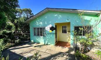 Imagem: Casa 2 dormitórios à venda Igara Canoas/RS