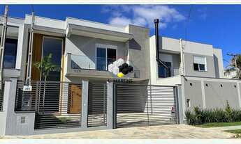 Imagem 3: Casa Sobrado a Venda em Canoas Bairro Mont Serrat