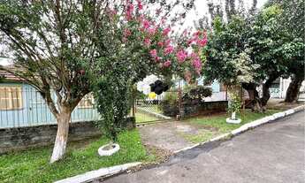 Imagem: Terreno à venda Estância Velha Canoas/RS