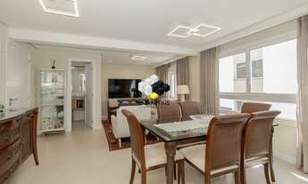 Imagem: Apartamento a Venda em Porto Alegre Bairro