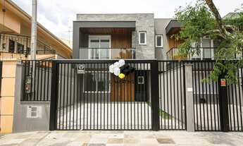 Imagem: Sobrado 3 Suítes em Canoas bairro São