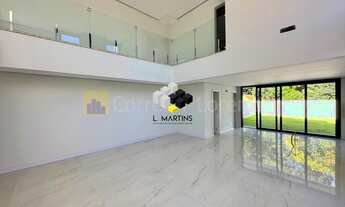 Imagem 6: Casa à venda em Novo Hamburgo, Hamburgo Velho 3 dormitórios 3 Suítes