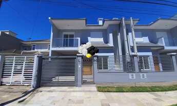 Imagem: Casa em Canoas Bairro São José 145m²