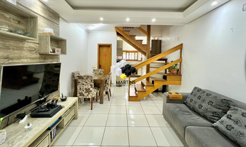 Imagem: Casa 2 dormitórios à venda Igara Canoas/RS