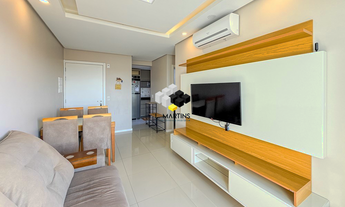 Imagem: Apartamento 2 dormitórios à venda Niterói