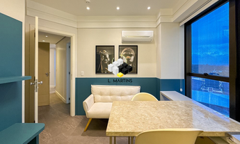 Imagem: Sala Comercial à venda Centro Canoas/RS