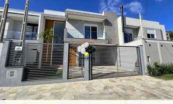 Imagem 2: Casa Sobrado a Venda em Canoas Bairro Mont Serrat