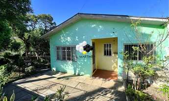Imagem: Casa 2 dormitórios à venda Igara Canoas/RS