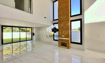 Imagem 3: Casa à venda em Novo Hamburgo, Hamburgo Velho 3 dormitórios 3 Suítes