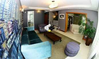 Imagem 7: Duplex com 4 Suítes Mobiliada em Lagoa Vermelha RS