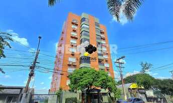 Imagem: Apartamento a Venda em Novo Hamburgo