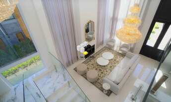 Imagem 6: Casa a Venda Condomínio Aspen Mountain Gramado 397m²