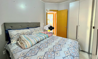 Imagem 2: Casa em Condomínio 2 dormitórios à venda Olaria Canoas/RS