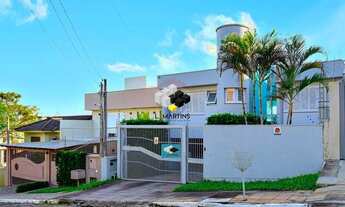 Imagem: Casa de Luxo a Venda em Novo Hamburgo Bairro