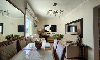 Imagem: Apartamento 2 dormitórios à venda Marechal