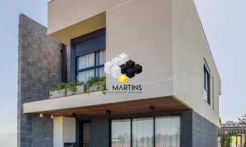 Imagem 4: Casas a venda em Condomínio Fechado em Gravataí