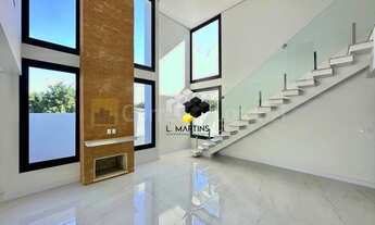 Imagem 5: Casa à venda em Novo Hamburgo, Hamburgo Velho 3 dormitórios 3 Suítes