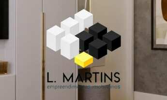 Imagem 7: Duplex 2 dormitórios à venda Carniel Gramado/RS