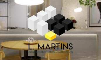 Imagem 6: Duplex 2 dormitórios à venda Carniel Gramado/RS