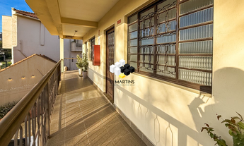 Imagem: Studio 1 dormitórios à venda Nossa Senhora