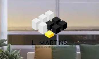 Imagem 6: Apartamento em canoas Grand Park Moinhos