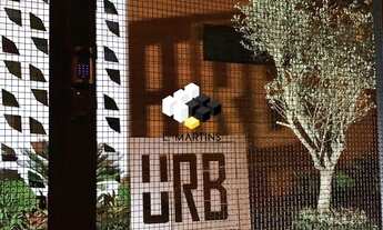 Imagem: Apartamento 3 dormitórios à venda Morro