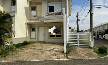 Imagem: Casa 3 dormitórios à venda Igara Canoas/RS