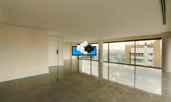 Imagem 5: Lindo Apartamento a Venda no Centro de Novo Hamburgo 3 Suítes