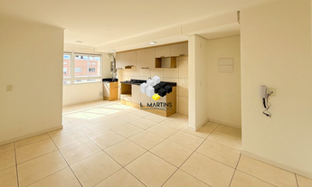 Imagem: Apartamento 2 dormitórios à venda Fátima