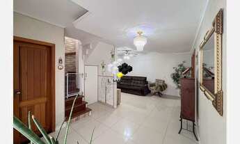 Imagem 6: Casa a venda em Canoas Bairro Nossa Senhora das Graças