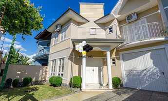 Imagem: Casa em Cachoeirunha Bairro Vale do Sol