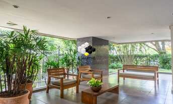 Imagem 2: Vende-se linda Cobertuira Duplex em Porto Alegre Bairro Bela Vista