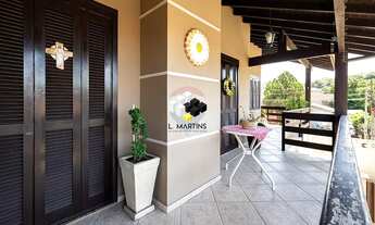 Imagem 7: Casa a Venda em Novo Hamburgo