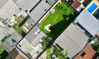 Imagem: Terreno à venda Harmonia Canoas/RS