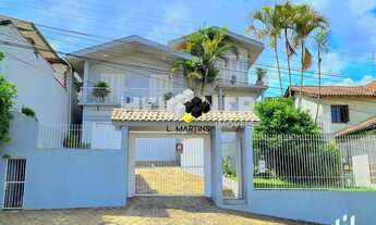 Imagem: Casa a Venda em Novo Hamburgo Bairro Ideal