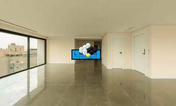 Imagem 7: Lindo Apartamento a Venda no Centro de Novo Hamburgo 3 Suítes